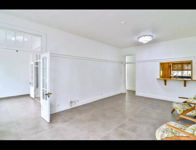 2 BEDROOM APARTMENT FOR SALE IN MUSGRAVE